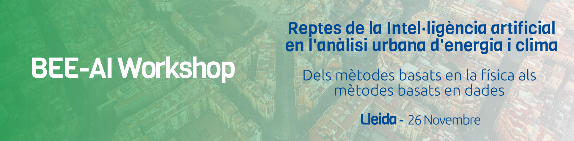 capçalera_cat_verd