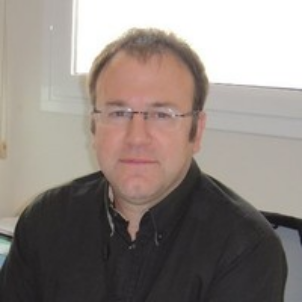 Peder Bacher