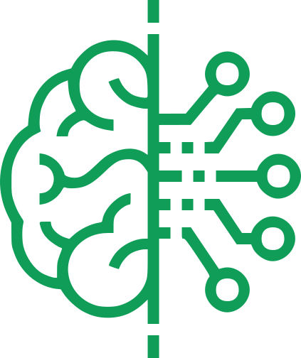 Icon AI