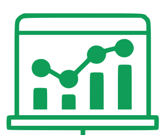 Icon optimization