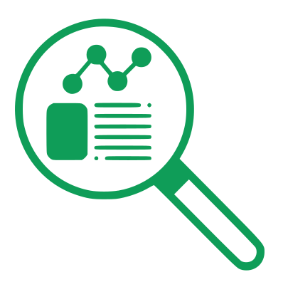 Icon research