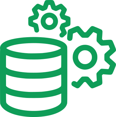 Icona data